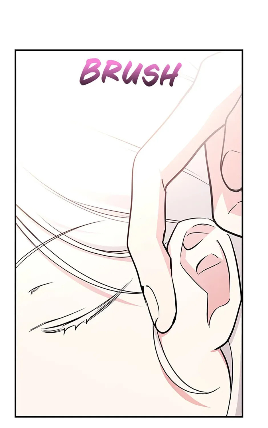 Deep Deception Chapter 111 page 135 - 