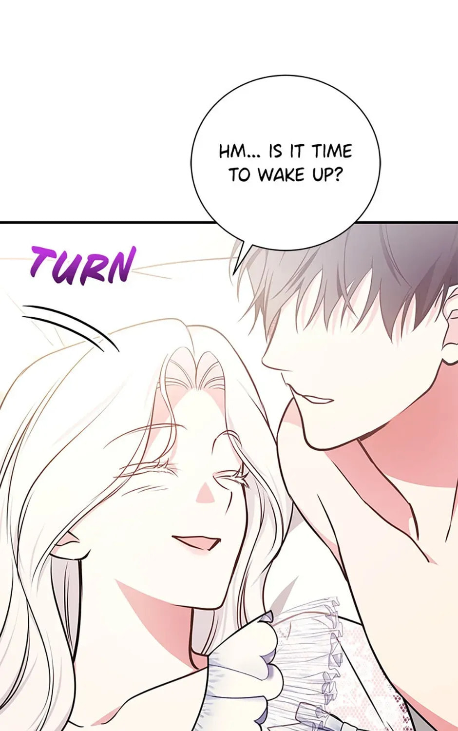Deep Deception Chapter 111 page 137 - 