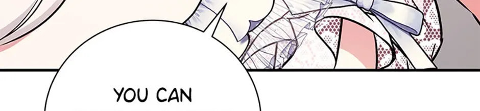 Deep Deception Chapter 111 page 138 - 