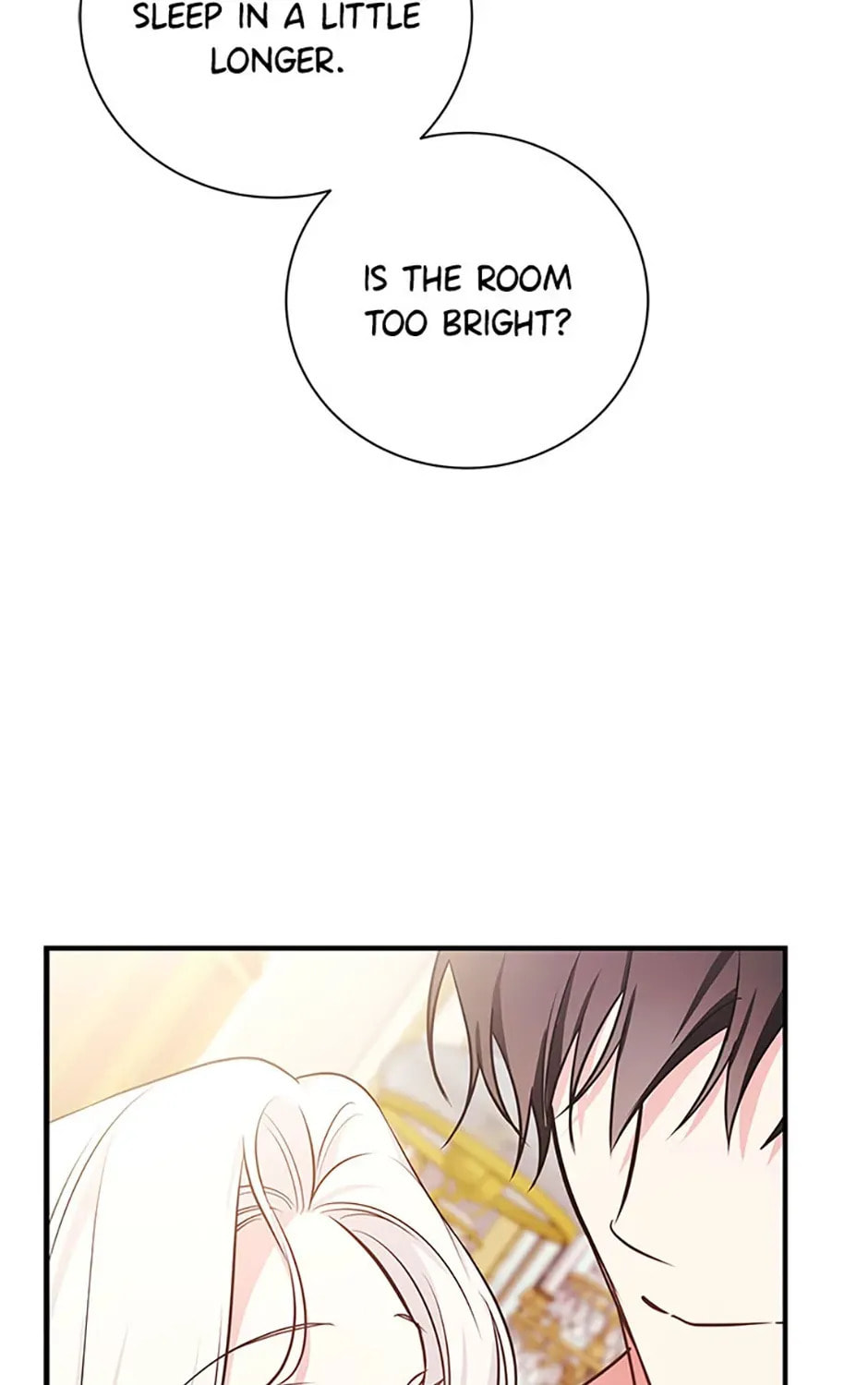 Deep Deception Chapter 111 page 139 - 