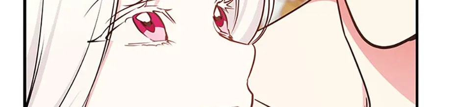 Deep Deception Chapter 111 page 140 - 