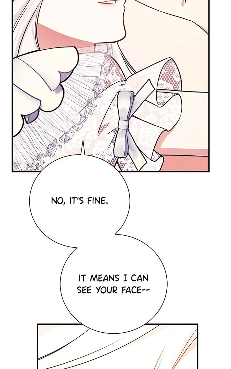 Deep Deception Chapter 111 page 141 - 