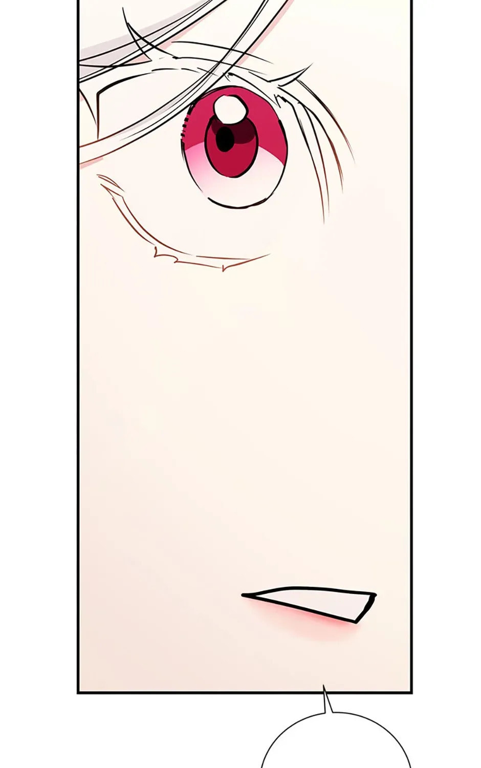 Deep Deception Chapter 111 page 143 - 