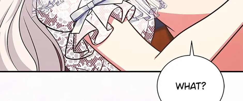 Deep Deception Chapter 111 page 146 - 