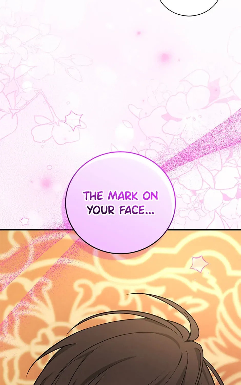 Deep Deception Chapter 111 page 147 - 