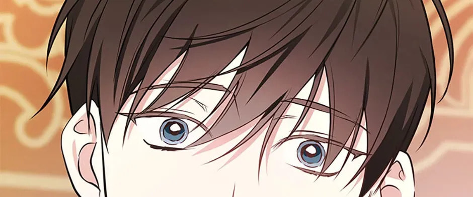 Deep Deception Chapter 111 page 148 - 