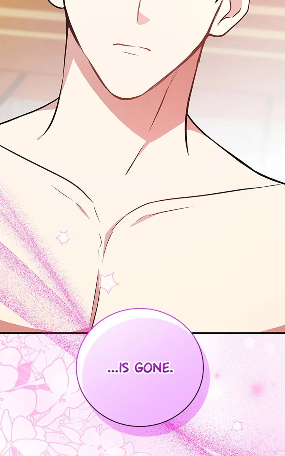 Deep Deception Chapter 111 page 149 - 