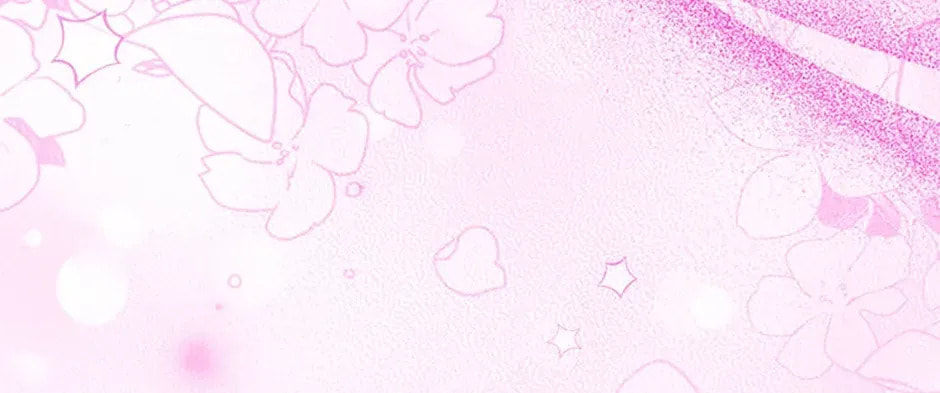 Deep Deception Chapter 111 page 150 - 