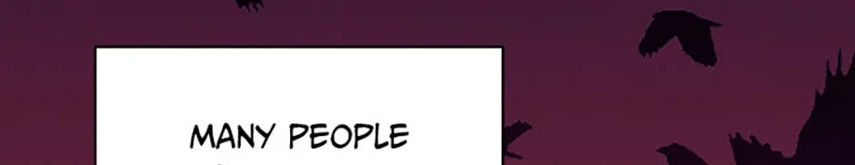 Deep Deception Chapter 111 page 16 - 