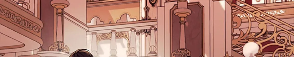 Deep Deception Chapter 111 page 18 - 