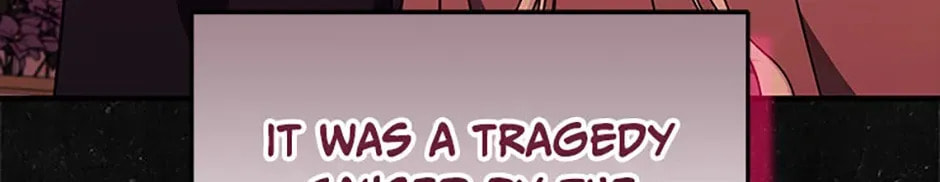 Deep Deception Chapter 111 page 22 - 