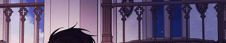 Deep Deception Chapter 111 page 24 - 