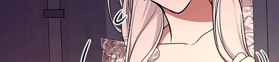 Deep Deception Chapter 111 page 30 - 