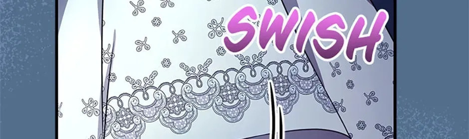 Deep Deception Chapter 111 page 4 - 