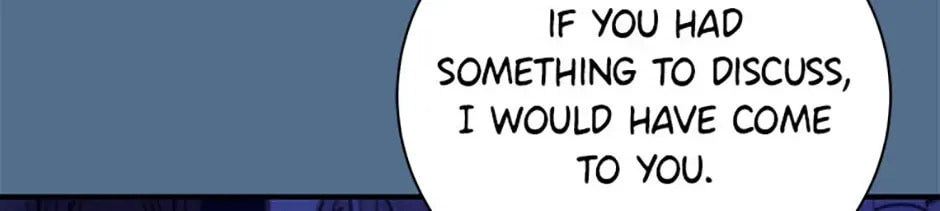 Deep Deception Chapter 111 page 32 - 