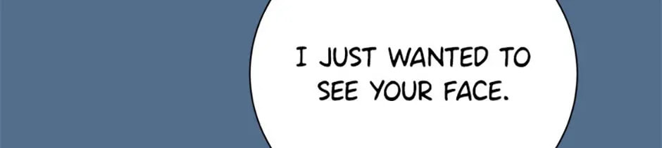 Deep Deception Chapter 111 page 34 - 