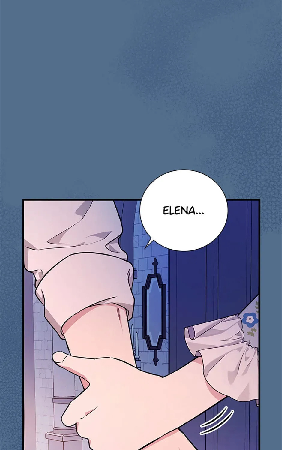 Deep Deception Chapter 111 page 41 - 