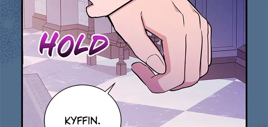 Deep Deception Chapter 111 page 42 - 