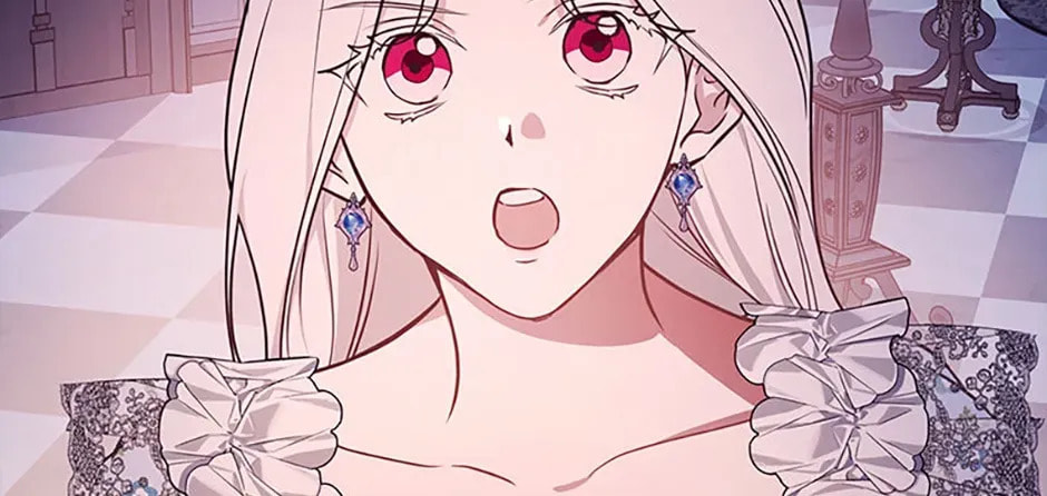 Deep Deception Chapter 111 page 44 - 