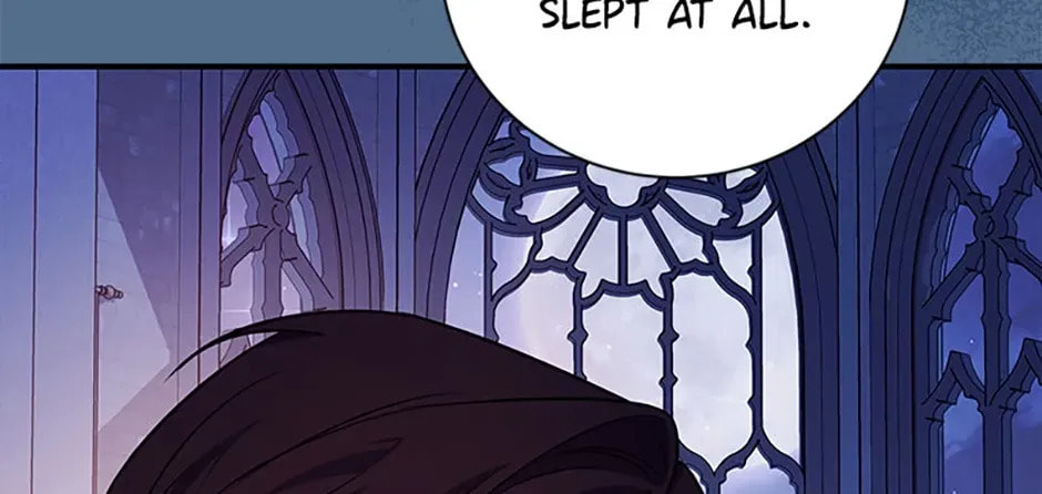 Deep Deception Chapter 111 page 46 - 