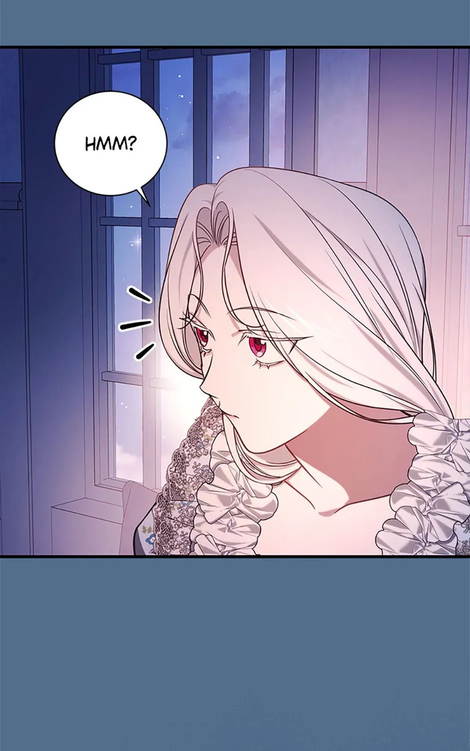 Deep Deception Chapter 111 page 53 - 