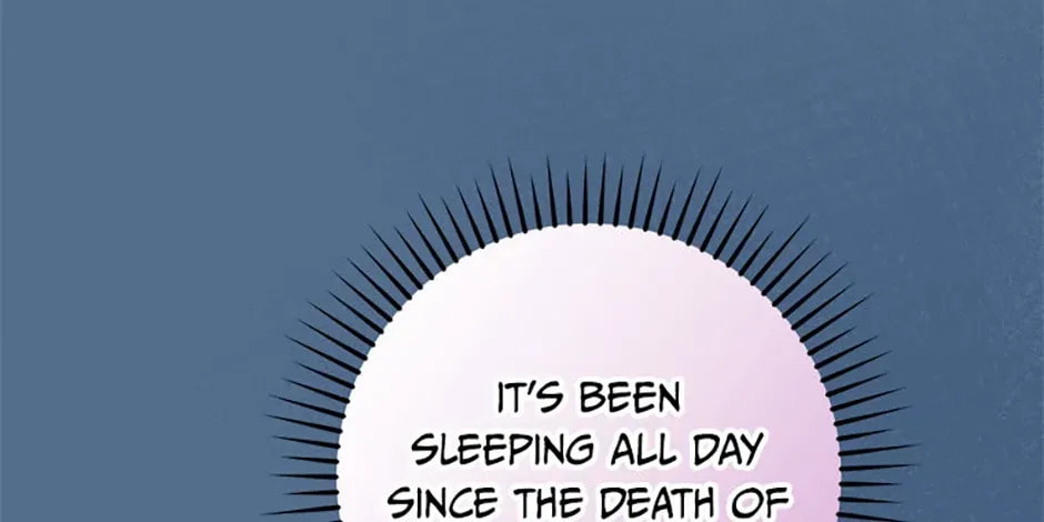 Deep Deception Chapter 111 page 54 - 