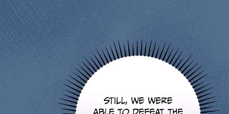 Deep Deception Chapter 111 page 56 - 