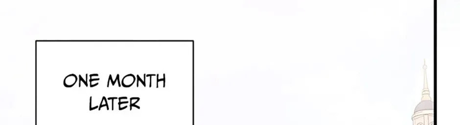 Deep Deception Chapter 111 page 60 - 