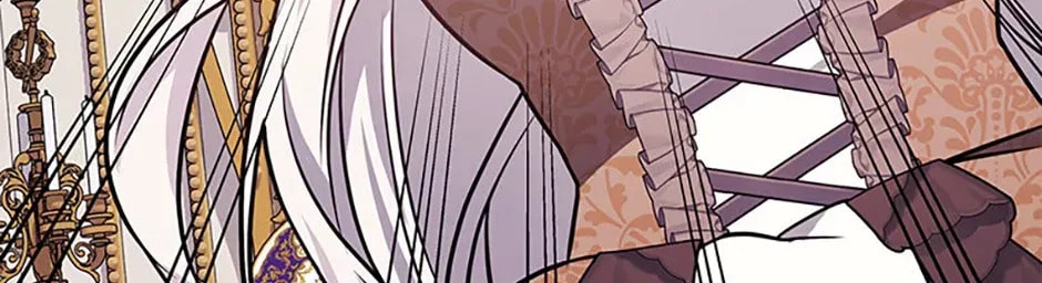 Deep Deception Chapter 111 page 64 - 