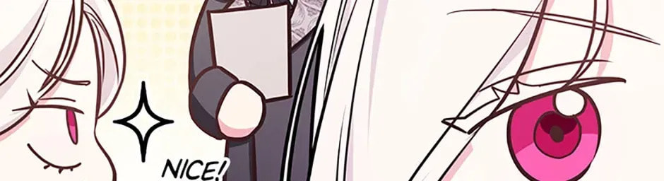 Deep Deception Chapter 111 page 66 - 