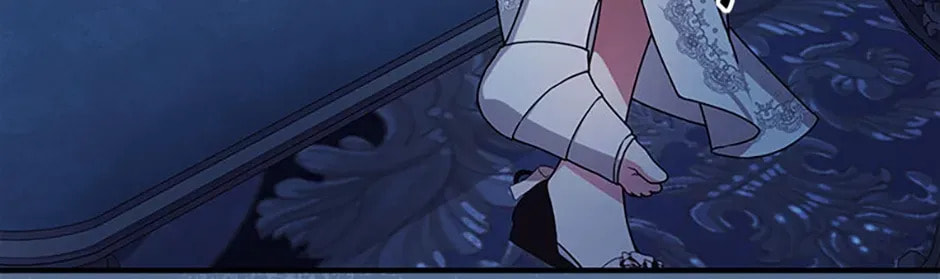 Deep Deception Chapter 111 page 8 - 