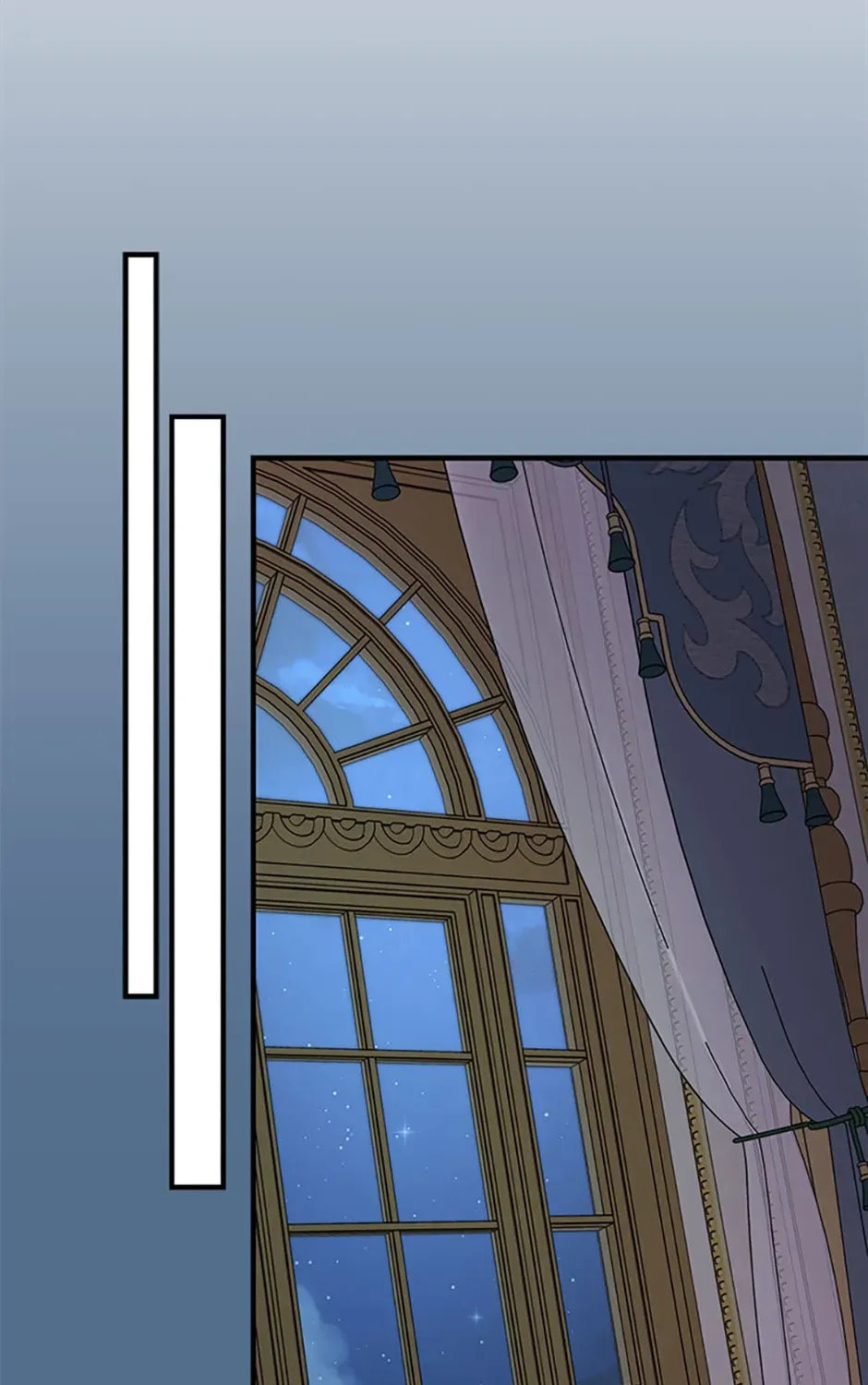 Deep Deception Chapter 111 page 75 - 