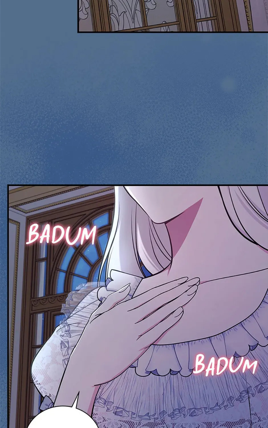 Deep Deception Chapter 111 page 77 - 