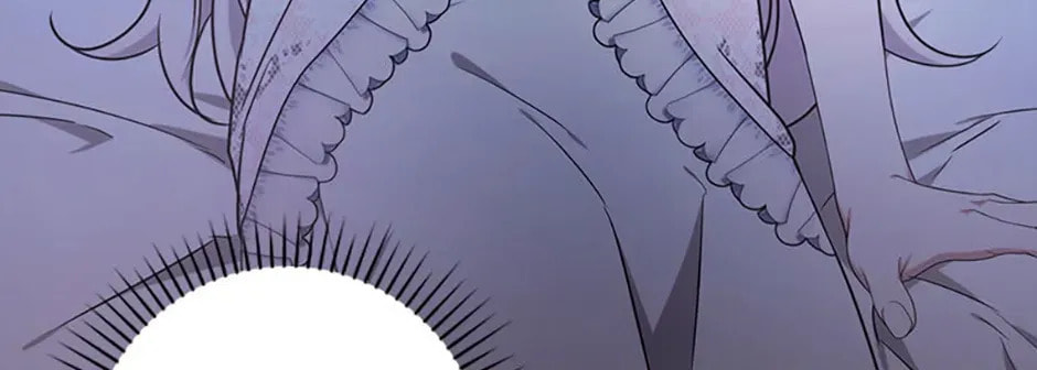 Deep Deception Chapter 111 page 80 - 