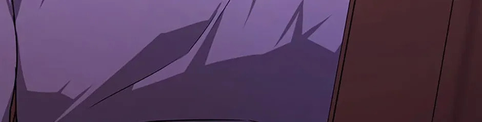 Deep Deception Chapter 111 page 84 - 