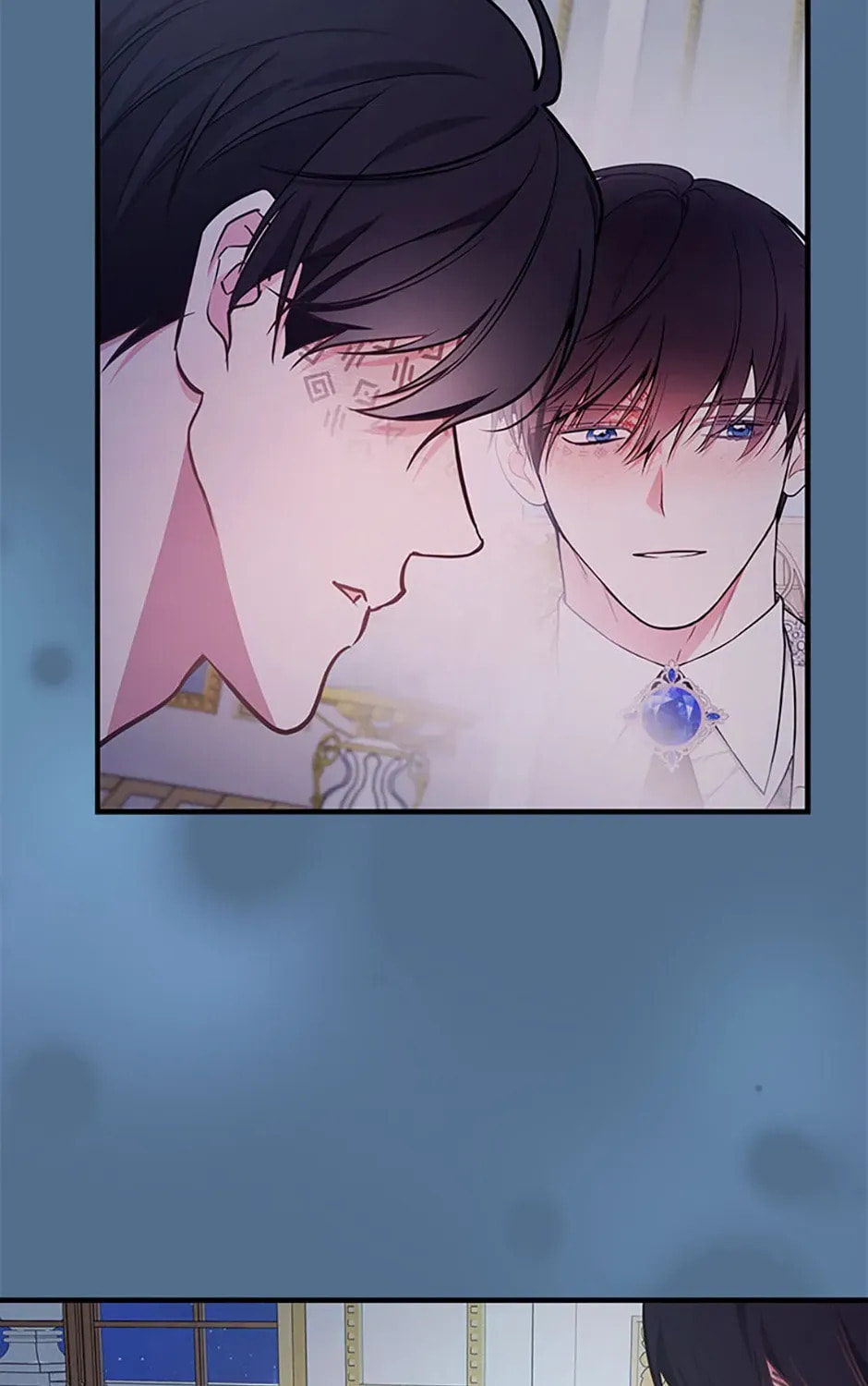 Deep Deception Chapter 111 page 89 - 