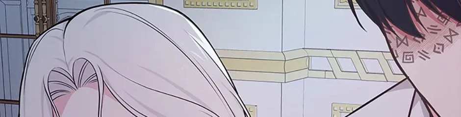 Deep Deception Chapter 111 page 90 - 