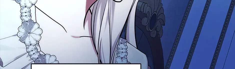 Deep Deception Chapter 111 page 10 - 