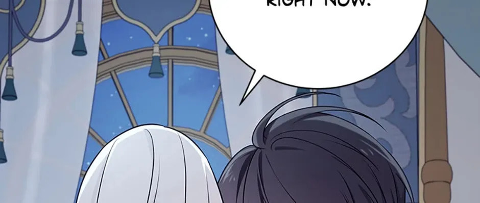 Deep Deception Chapter 111 page 94 - 