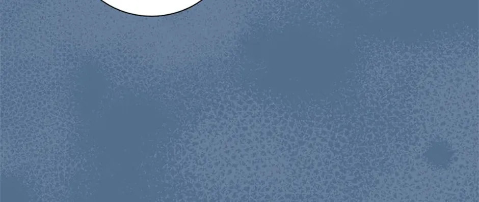 Deep Deception Chapter 111 page 96 - 