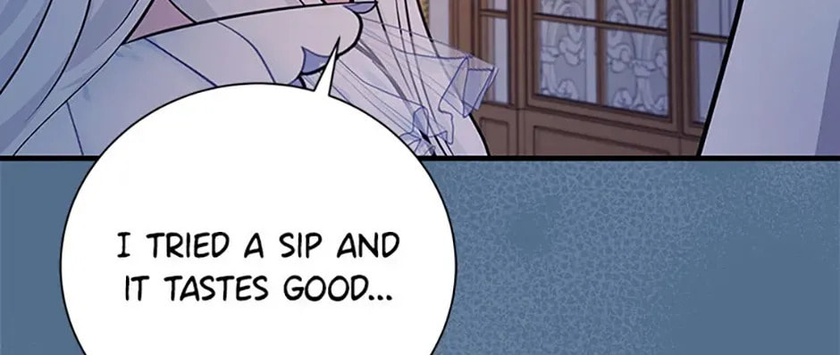 Deep Deception Chapter 111 page 98 - 