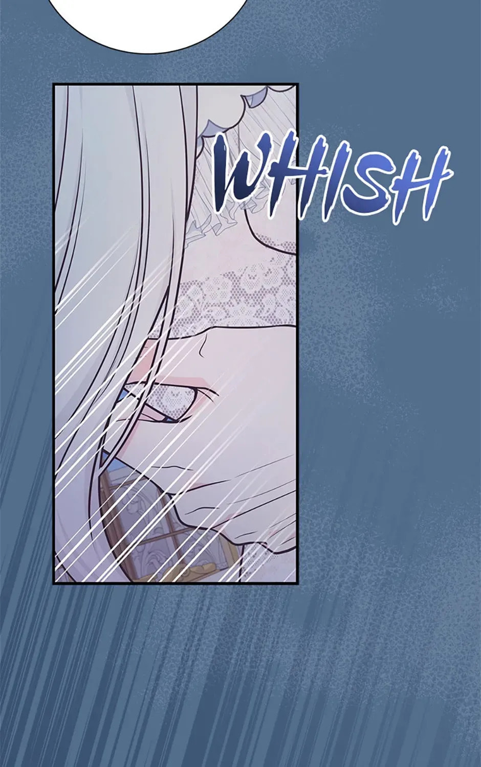 Deep Deception Chapter 111 page 99 - 