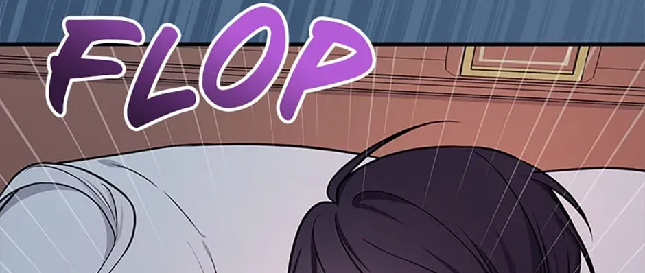 Deep Deception Chapter 111 page 100 - 