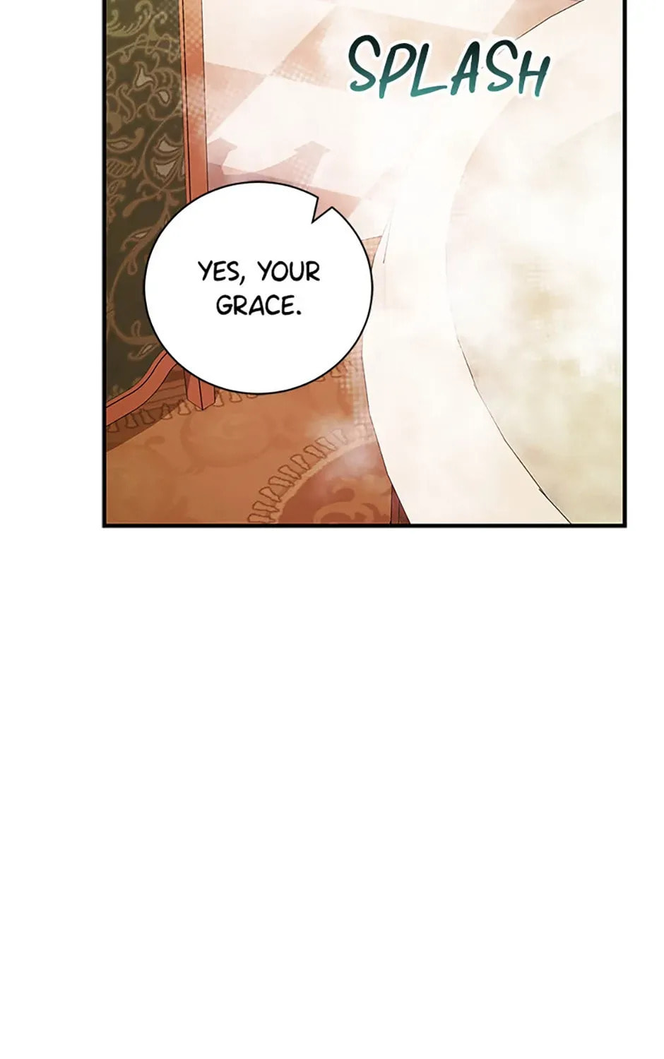 Deep Deception Chapter 112 page 101 - 