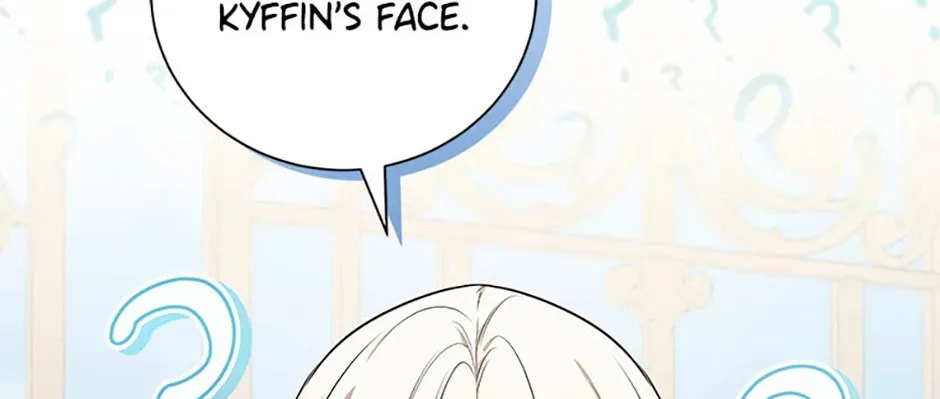 Deep Deception Chapter 112 page 104 - 