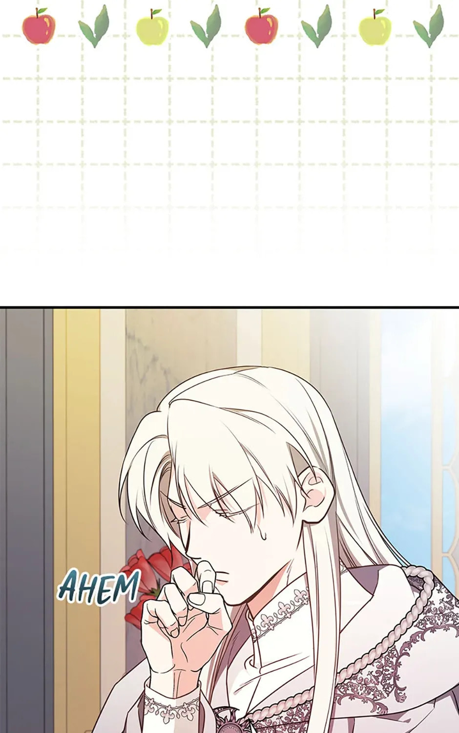 Deep Deception Chapter 112 page 111 - 