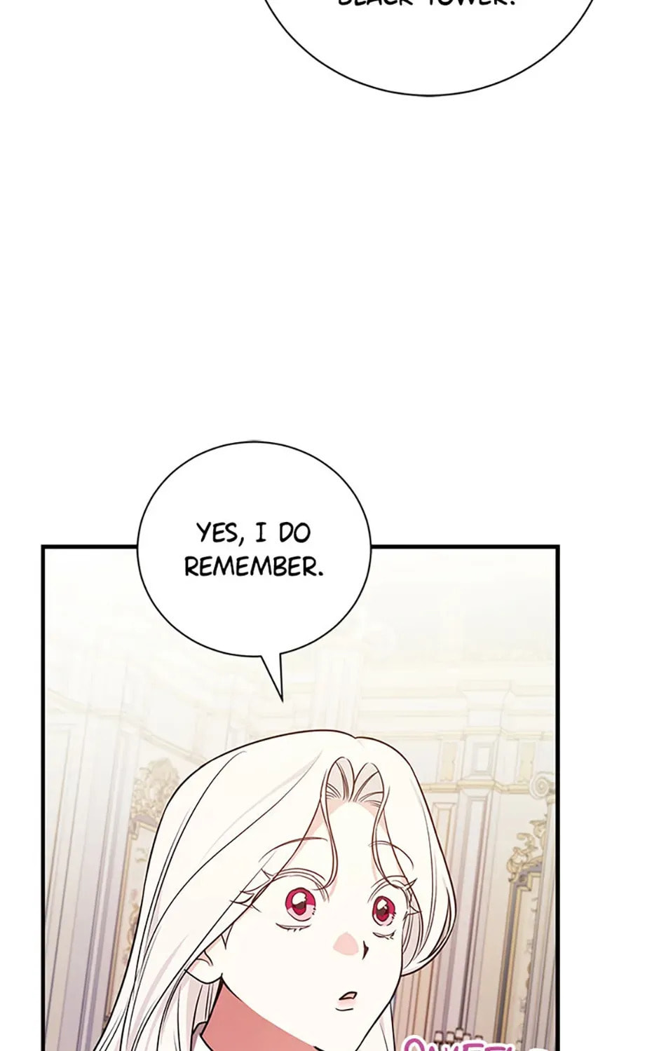 Deep Deception Chapter 112 page 113 - 