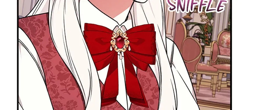 Deep Deception Chapter 112 page 114 - 