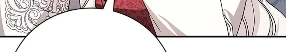 Deep Deception Chapter 112 page 120 - 