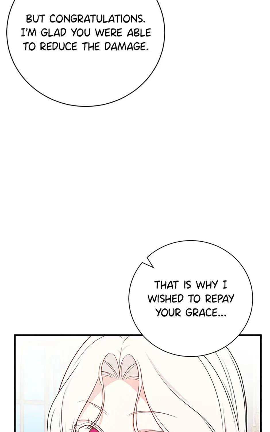 Deep Deception Chapter 112 page 121 - 
